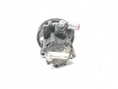Steering pump CITROËN C5 I (DC_) 2.2 HDi (DC4HXB, DC4HXE) | BP28042225M99 
