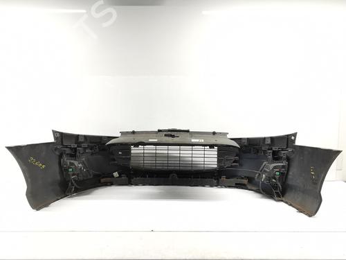 Used Front bumper Front bumper 36903575 36903575