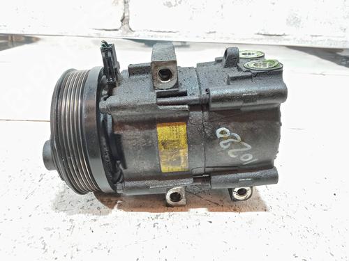 AC-Kompressor FORD MONDEO III (B5Y) 2.0 16V TDDi / TDCi (115 hp) 8465093