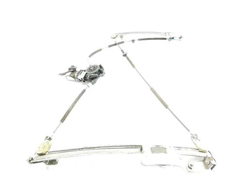 Used Front right window mechanism ALFA ROMEO GT (937_) 1.9 JTD (937CXN1B) (150 hp) 29284546
