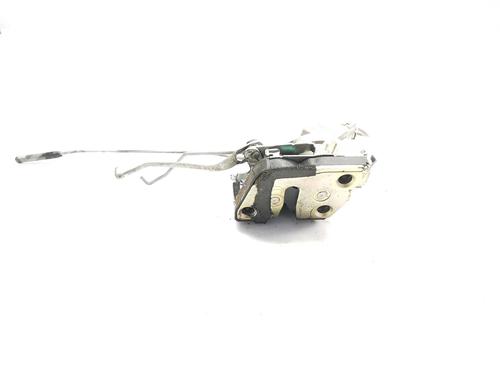 Front right lock SUZUKI JIMNY Open Off-Road Vehicle (SN) 1.3 16V 4WD (SN413, JB33) | BP27618479C97 