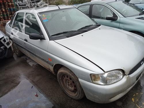 Starter FORD ESCORT VI (GAL, AAL, ABL)  | BP9435195M8 