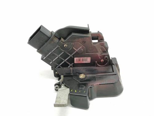 Used Rear left lock Rear left lock FORD FOCUS II (DA_, HCP, DP) 1.6 TDCi (109 hp) 10174350 10174350