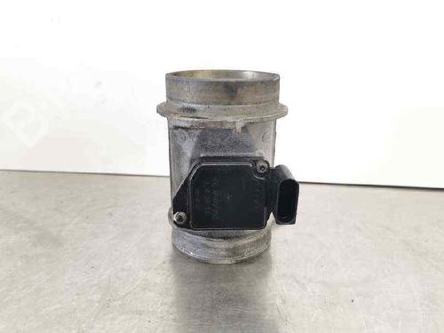 mass-air-flow-sensor-audi-a4-b6-convertible-8h7-25-tdi-059906461d-2002-2003-2004-2005-2006-2007-2008-2009-8463790 main image