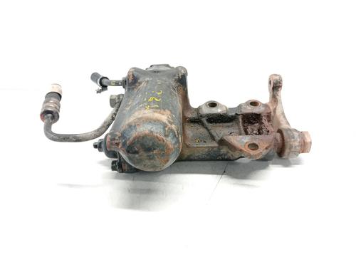 Steering rack SANTANA 300 Open Off-Road Vehicle  | BP28001627M22 
