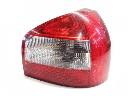 Used Right taillight AUDI A3 (8L1) 1.9 TDI (130 hp) 25437293