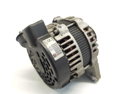 Alternator KIA CARENS IV 1.7 CRDi | BP38752154M7 - Image 3