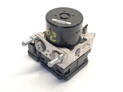 ABS pump SUZUKI GRAND VITARA II (JT, TE, TD) 1.9 DDiS All-wheel Drive (JT419, TD44, JB419WD, JB419XD,... | BP29424597M43 