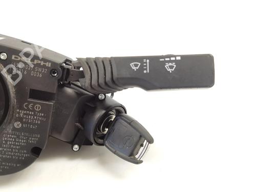 Switch OPEL VECTRA C Estate (Z02) 1.9 CDTI (F35) | BP16269552I30 