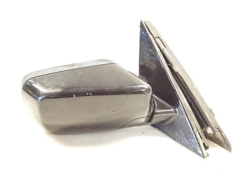 Right mirror BMW 5 (E39) 525 tds | BP20667020C27 