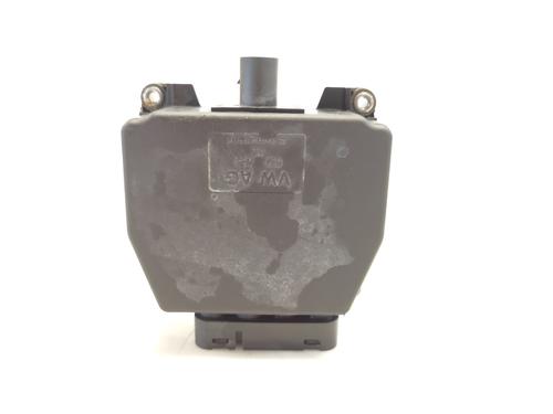 Used Electronic sensor SEAT IBIZA III (6L1) [2002-2009]  20491136