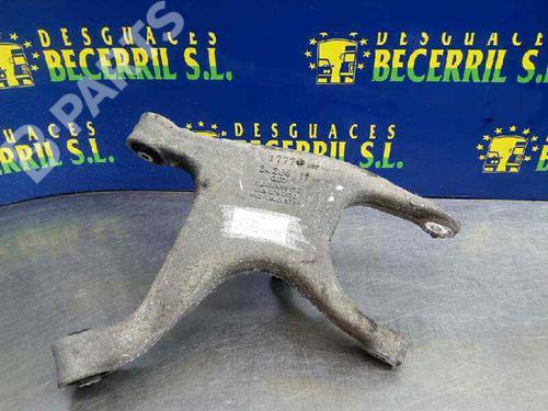 right-rear-suspension-arm-audi-a5-8t3-30-tdi-8k0505312j-2007-2008-2009-2010-2011-2012-2013-2014-2015-2016-2017-8458913 main image