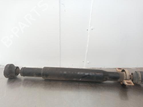 BP8478156M37 main image