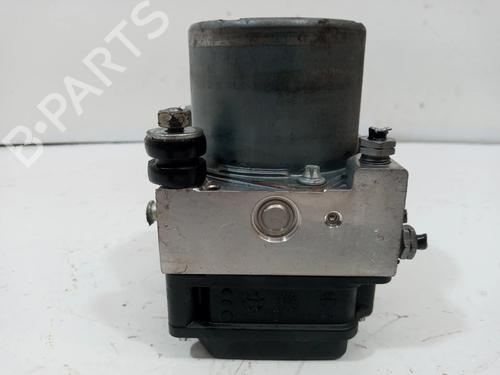 ABS pump PEUGEOT 308 SW I (4E_, 4H_) 1.6 16V | BP9645642M43 