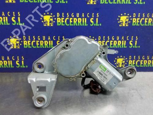 Rear wiper motor CITROËN SAXO (S0, S1) 1.5 D | BP8438685M102 