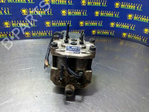 ABS pump NISSAN PRIMERA (P10) 2.0 16V | BP8440410M43 