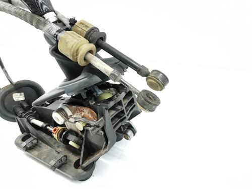 Gearstang CITROËN C4 I (LC_) 1.6 HDi | BP29585220M90 