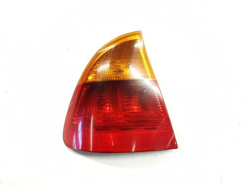 Used Left taillight BMW 3 Touring (E46) 320 d (150 hp) 30081982