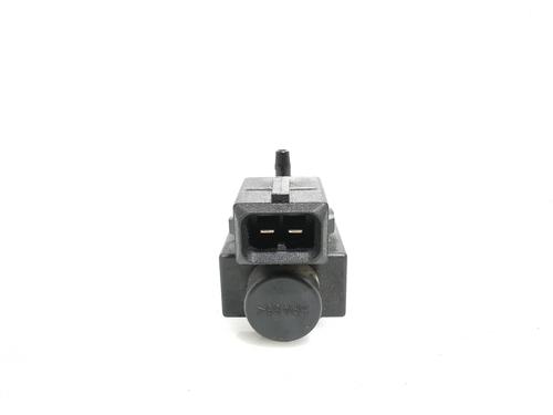 Electronic sensor BMW X1 (E84) sDrive 18 d | BP23134508M84 