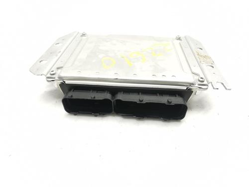 Engine control unit (ECU) HYUNDAI SANTA FÉ I (SM) 2.0 CRDi 4x4 | BP36421496M57 - Image 3