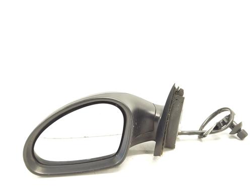 Used Left mirror SEAT IBIZA III (6L1) 1.9 SDI (64 hp) 13232357