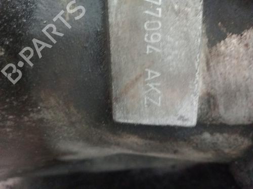 Gearbox BMW 3 (E36) 320 i | BP21635946M3 