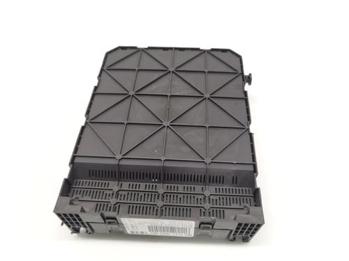 Fuse box CITROËN C4 Coupe (LA_) 1.6 16V | BP26887296E1 
