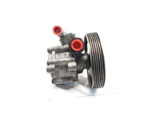 Steering pump CITROËN C5 I (DC_) 2.0 HDi (DCRHZB, DCRHZE) | BP29490800M99 
