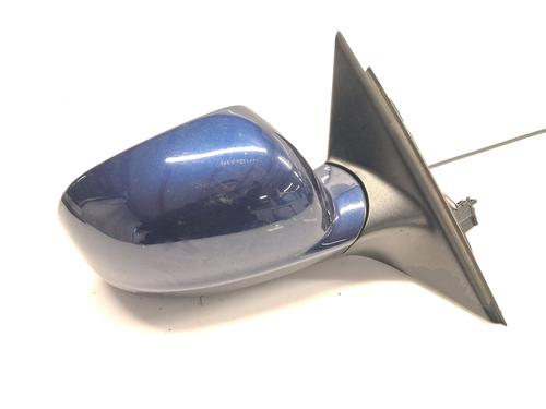Right mirror VW PASSAT B5.5 Variant (3B6) 2.0 | BP31189886C27