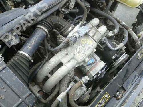 Used Parts ALFA ROMEO 33 (905_)  1.3 (905AD1)  949755