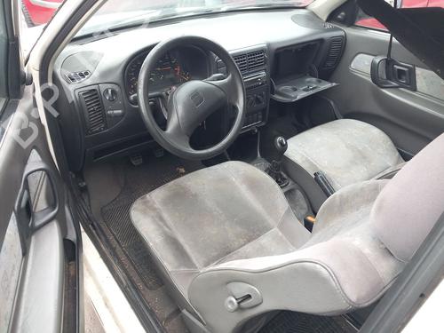 Engine SEAT IBIZA II (6K1) 1.9 D | BP29273136M1 