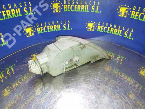 Used Left front indicator Left front indicator CITROËN XANTIA Break (X1_, X2_) 2.0 HDI 90 (90 hp) 8426974 8426974