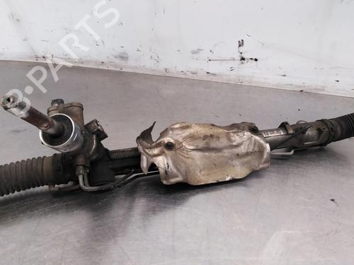 Steering rack FORD FOCUS II (DA_, HCP, DP)  | BP8465539M22 