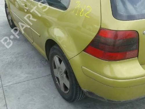 AC compressor VW GOLF IV (1J1) 1.6 | BP8453746M34 
