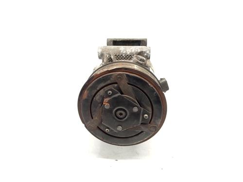 AC compressor RENAULT MEGANE II (BM0/1_, CM0/1_)  | BP26911704M34 