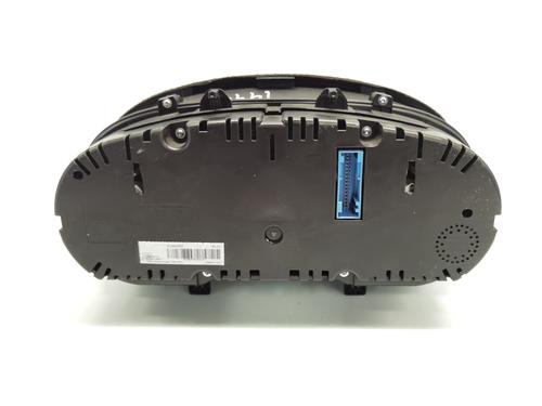 Instrument cluster AUDI Q3 (8UB, 8UG) 2.0 TDI | BP26920637C47 