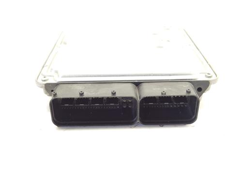 Engine control unit (ECU) SEAT LEON (1P1) 1.9 TDI | BP39980842M57 - Image 4