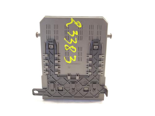 Fuse box CITROËN C5 I (DC_) 2.0 HDi (DCRHYB) | BP40079355E1 - Image 2