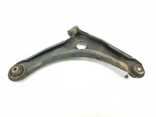 Left front suspension arm SMART FORFOUR (454)  | BP17987801M12 