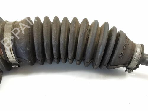 Steering rack VW LUPO I (6X1, 6E1)  | BP19654732M22 
