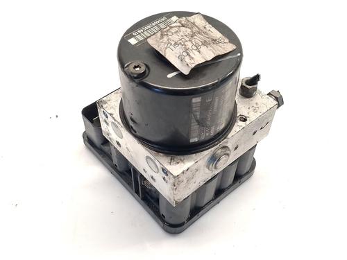 ABS pump FORD KUGA I 2.0 TDCi | BP29511591M43 