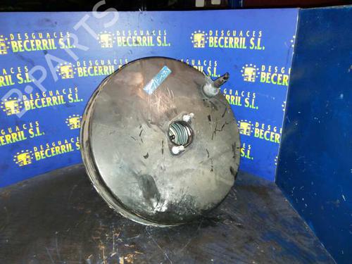 Servo brake MERCEDES-BENZ VITO Van (W638)  | BP8425094M42 