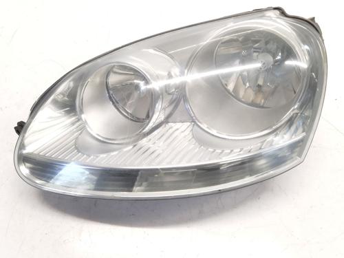 Used Left headlight Left headlight 38597200 38597200