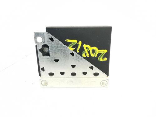 Kollisjonspute styreenhet SEAT IBIZA III (6L1) 1.9 TDI | BP29404912M53 