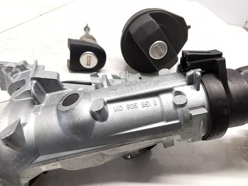 Modulo electronico SEAT ALTEA (5P1) 2.0 TDI 16V | BP30910894M83