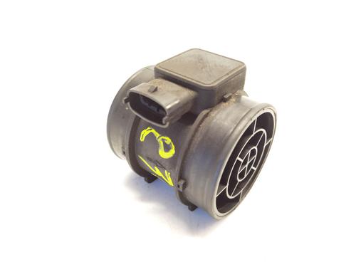 Used Mass air flow sensor Mass air flow sensor OPEL ZAFIRA A MPV (T98) 1.8 16V (F75) (125 hp) 40012683 40012683
