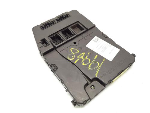 Used Electronic module RENAULT MEGANE II (BM0/1_, CM0/1_) [2001-2012]  26307890