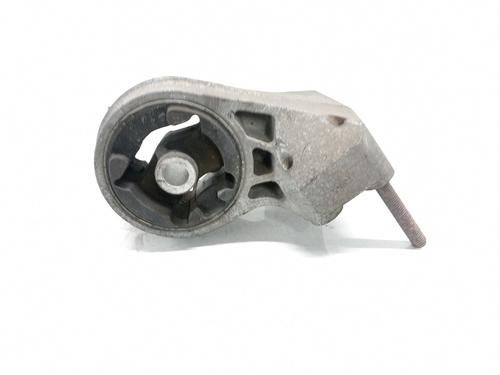 Used Engine mount CHEVROLET CAPTIVA (C100, C140) 2.4 (136 hp) 28294880