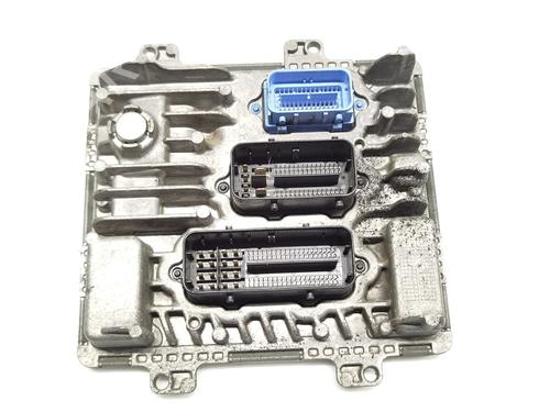 engine-control-unit-ecu-opel-insignia-a-g09-2008-2009-2010-2011-2012-2013-2014-2015-2016-2017-31920932 main image