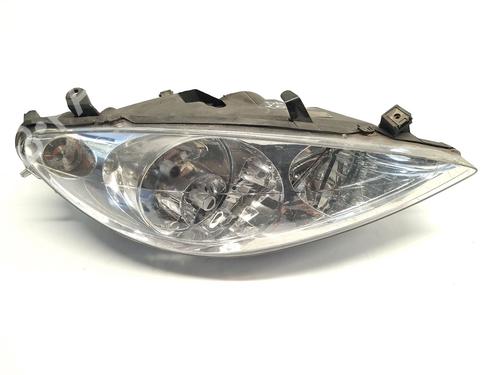 Used Right headlight PEUGEOT 307 (3A/C) 1.6 16V (109 hp) 29052377